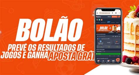 bantubet aposta online